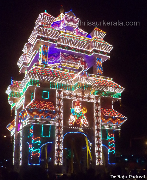 thrissur-pooram (5)